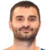 Андрей Magdevski