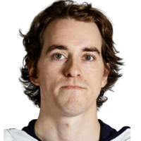 Остин Магера