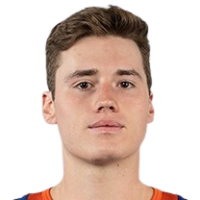 Мэттью Маджио