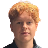 Оскар Магнуссон