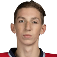 Ильяс Magomedsultanov