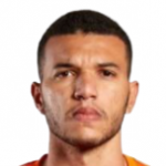 Аудениртон Соарес да Силва