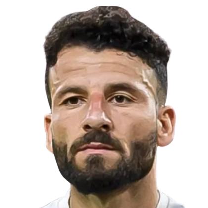 Ханифи Мехбуб