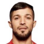 Махмуд Абу Варда