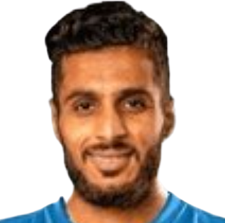 М. Эль Зонфоли