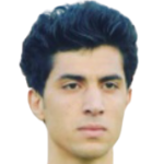 Махмуд Хамада