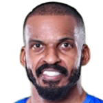 Mahmoud Khamis Saeed Khamis Saeed Al Hammadi
