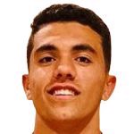 Махмуд Сабер