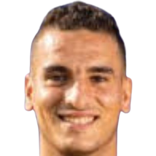 Махмуд Шаабан Эль Сайед Абдель Аал