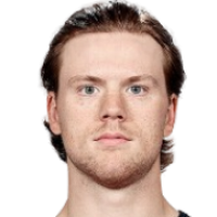 Нолан Майер