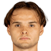 Оскар Майер