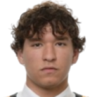 Эван Майлле