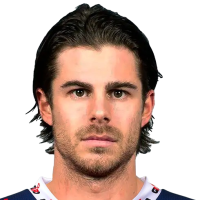 Филипп Майлле