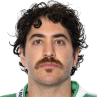 Мэттью Майоне