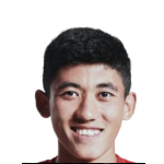 Maiwulang Mijiti