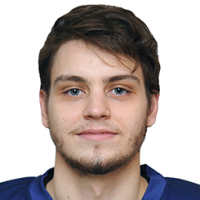 Александр Макаревич