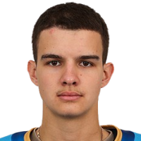 Андрей Макаров