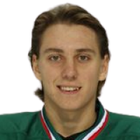 Макаров Д.