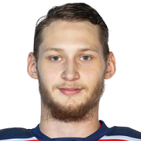 Николай Макаров