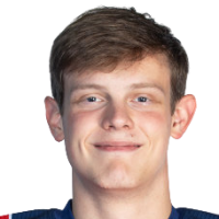 Роман Макаров