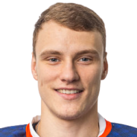 Сергей Макаров