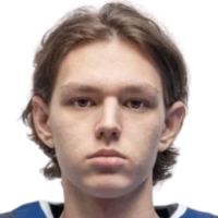 Валентин Макаров