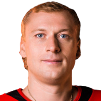 Алексей Макеев