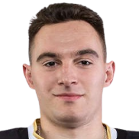 Никита Макеев