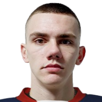 Даниэль Makhamadeyev