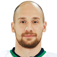 Павел Махановский