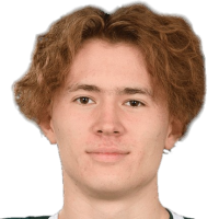 Азамат Махмутов