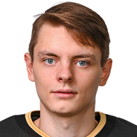 Максим Махрин