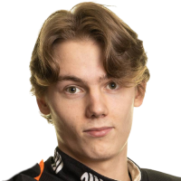 Akseli Макинен