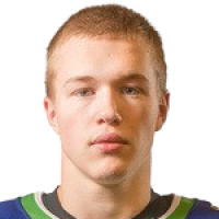 Alexei Маклаков