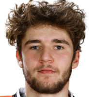 Егор Маклозян