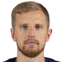 Алексей Маклюков