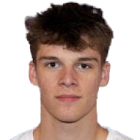 Maks Makovac