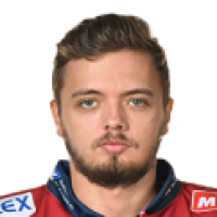 Makutsky D.