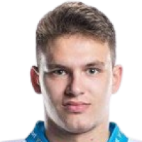 Даниэль Malak