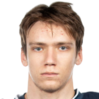 Захар Малашкевич