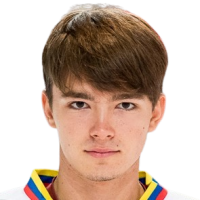 Филип Malasinski