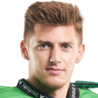 Себастьян Малат