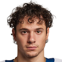 Джеймс Малатеста