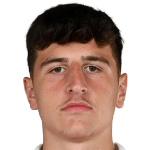 Мальдини Качурри