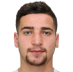 Malek Janeer