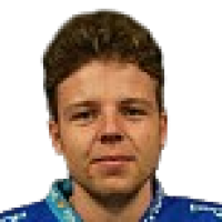 Симон Malenovsky