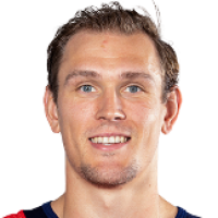 Бек Маленстин