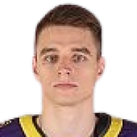 Denis Malishevsky