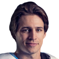 Александр Малле