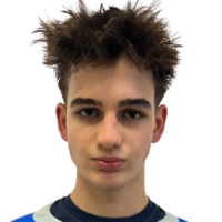 Zalan Malnai